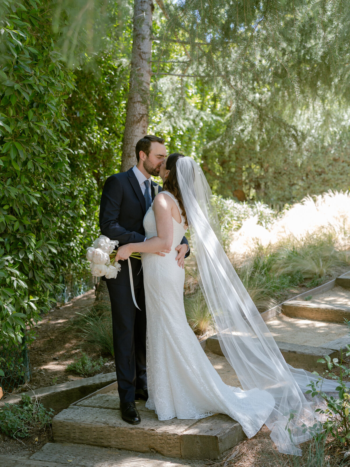 RYP_W_Hannah+Paul-138
