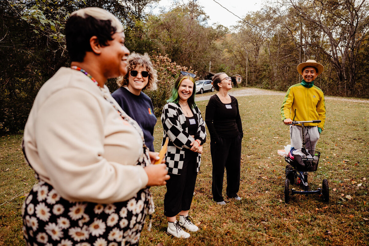 kelseyretreat10192025wildecompany36832