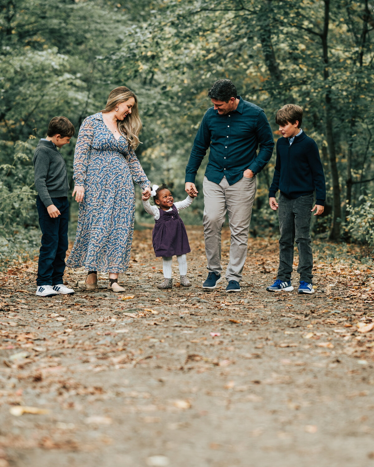 DSC_0260-Enhanced-NR