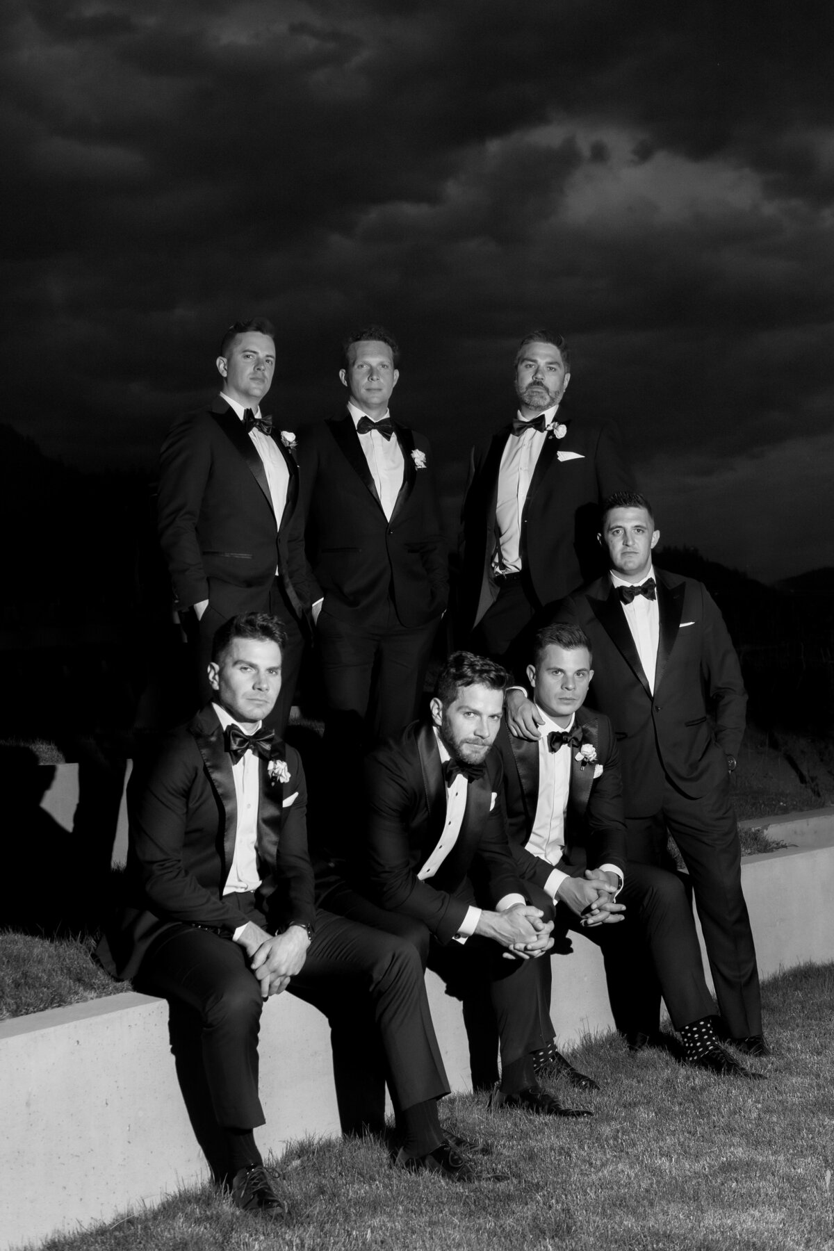 MeghanHemstra-Elegant-Phantom-Creek-Estates-Winery-Wedding-212