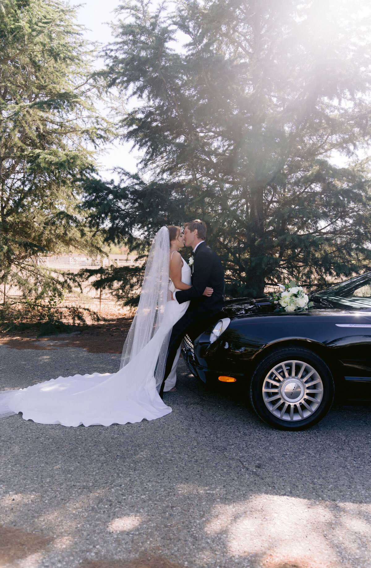 Courntey&TaylorWeddingDay-69