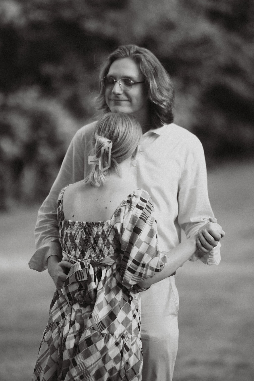 Meredith_John_Holston_Springs_Knoxville_Wedding_Alexandra_Adkisson_Photo-770