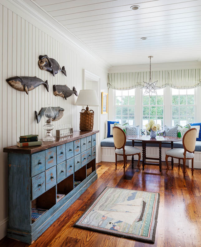 Colonial-Reproductions-Legacy-Harbor-Home (19)