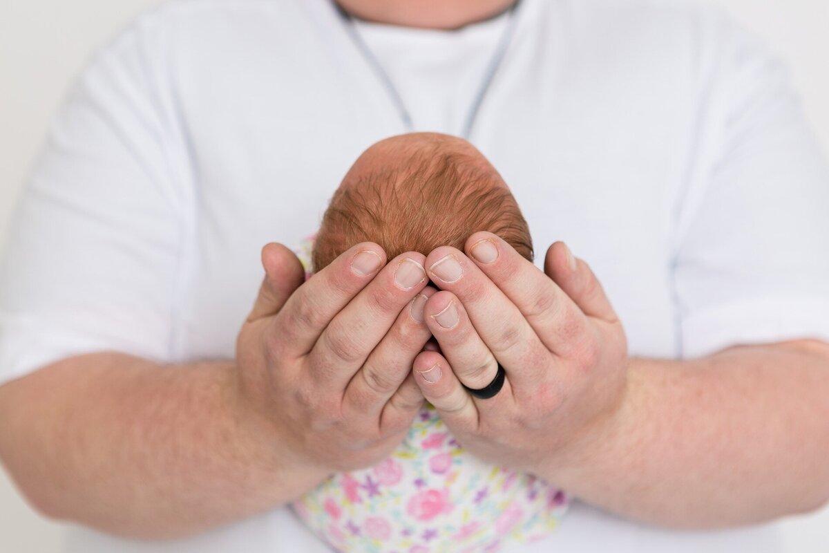 newborn-sloane-new-jersey-session-19