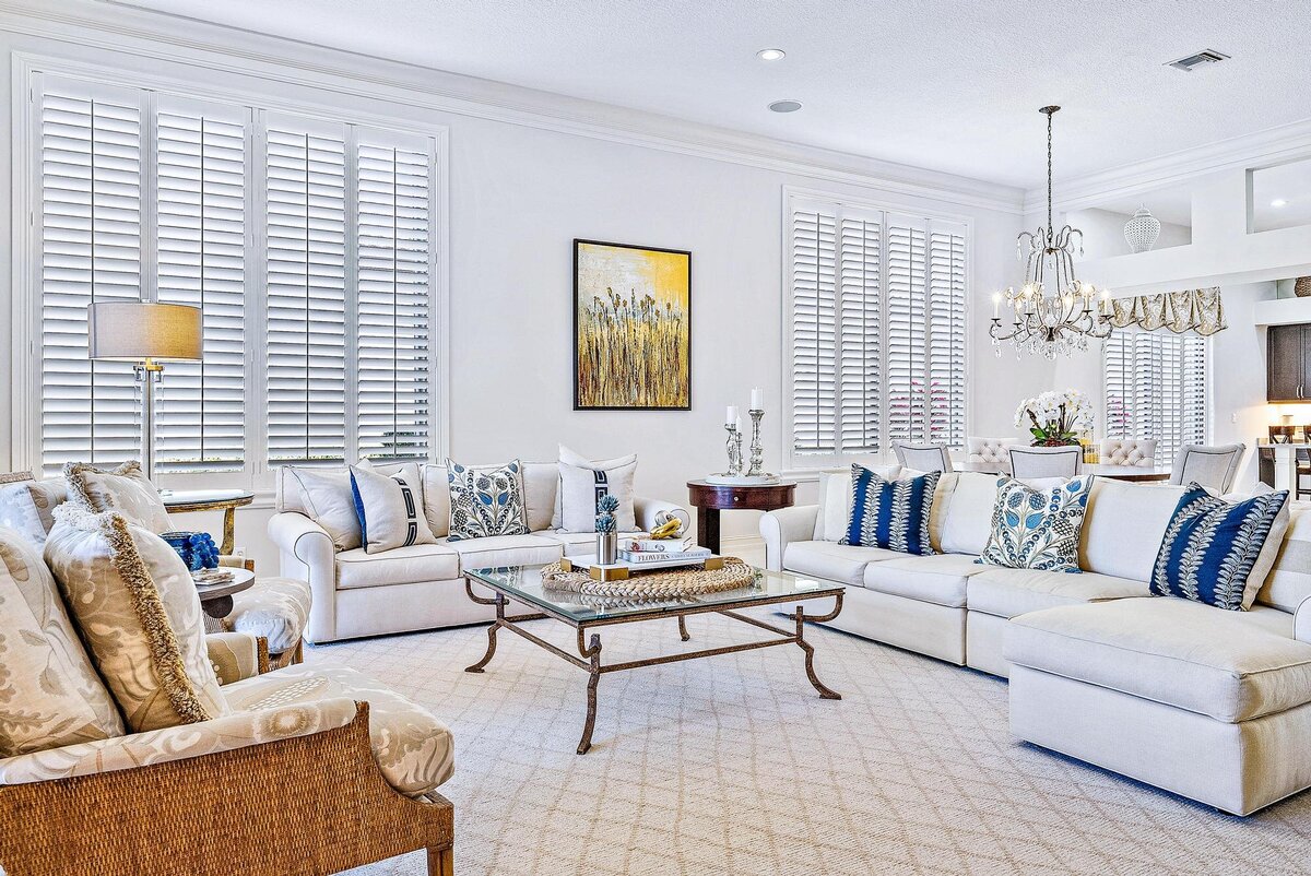 Interior-Concierges-South-Florida-Interior-Designer-15