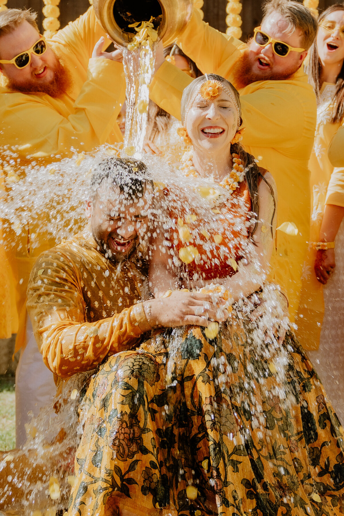 Kelsey & Varun 552