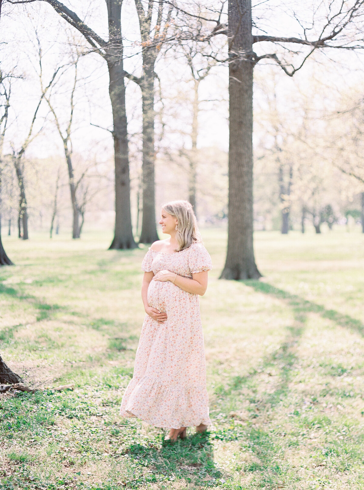 brewe_family_session-51