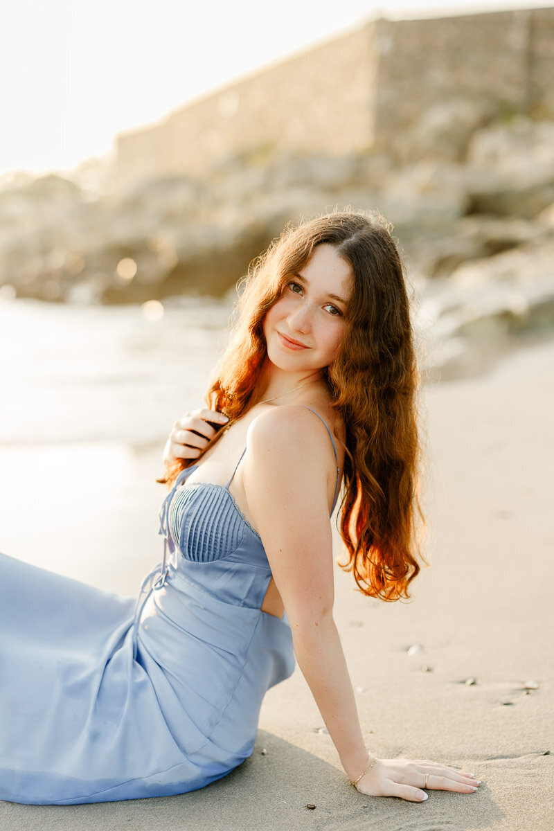 Alana 103-Edit