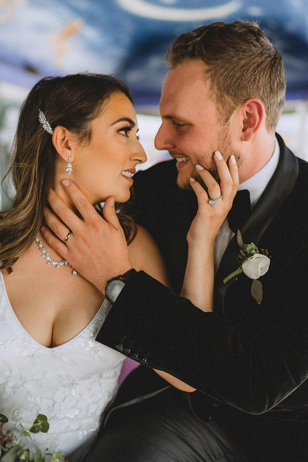 A Little White Chapel Wedding Downtown Las Vegas Elopement Photography Packages Pink Cadilliac-0002