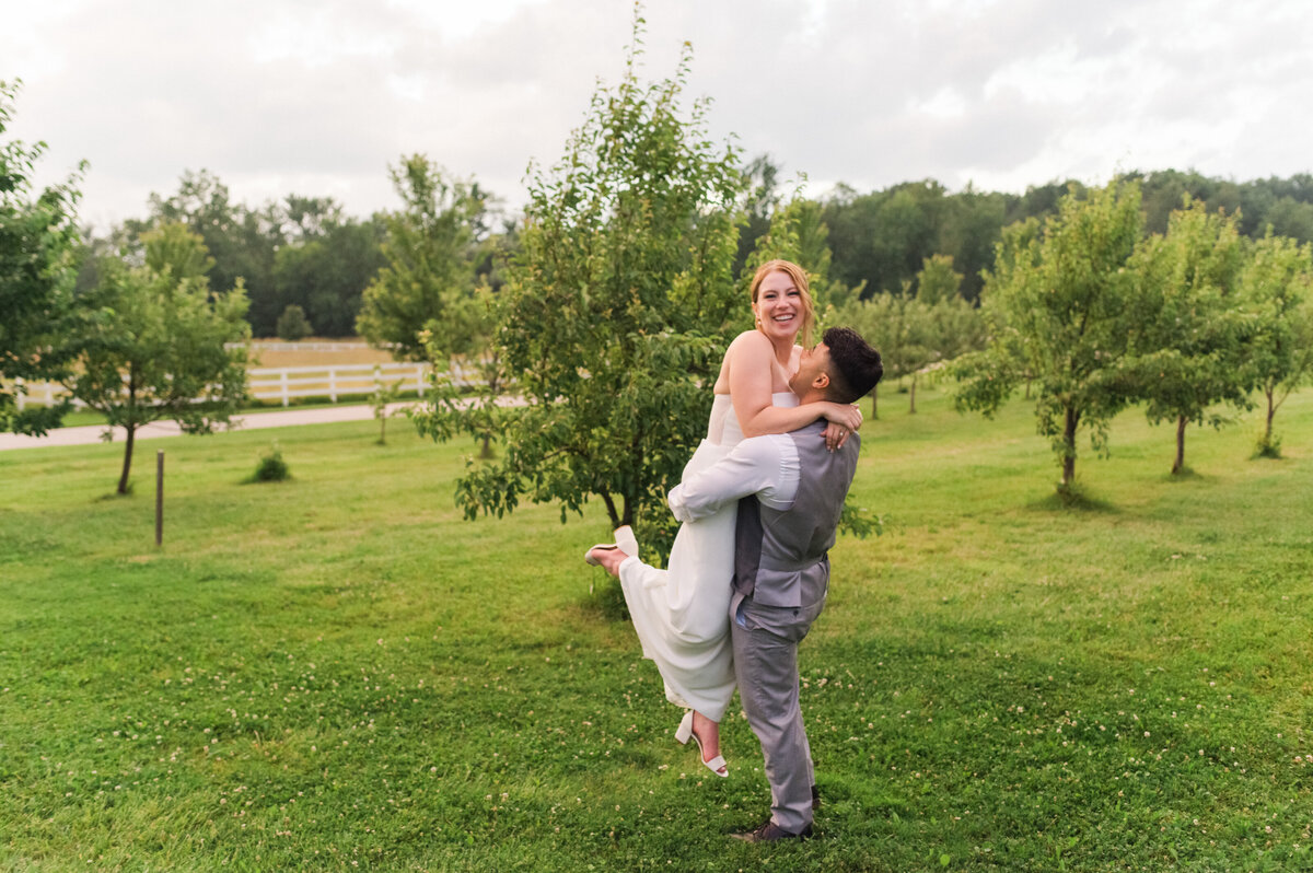 earth to table the farm wedding 16