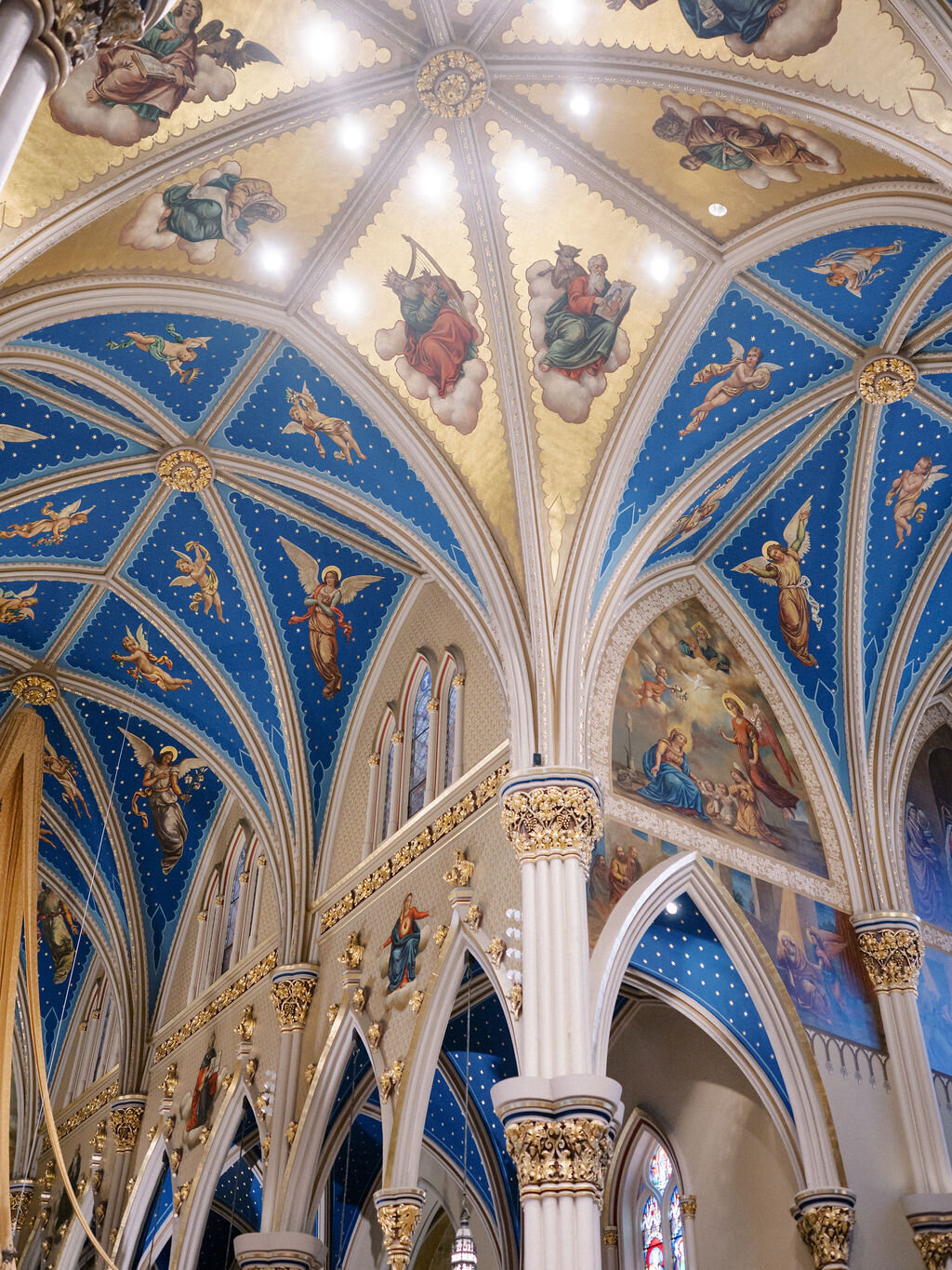 DeelyWedding_CynthiaMaePhotography-267