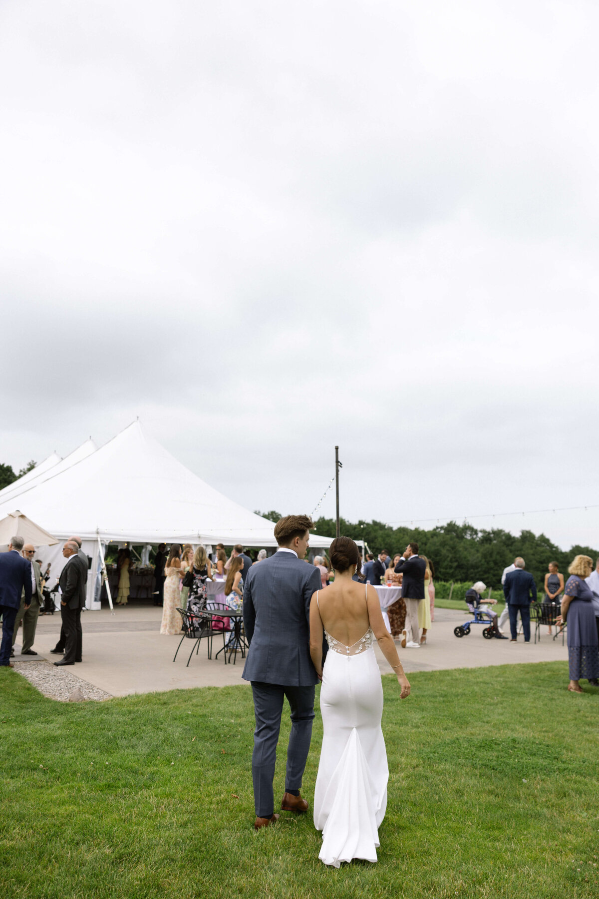 The Bowmans_Sneak Peeks-187