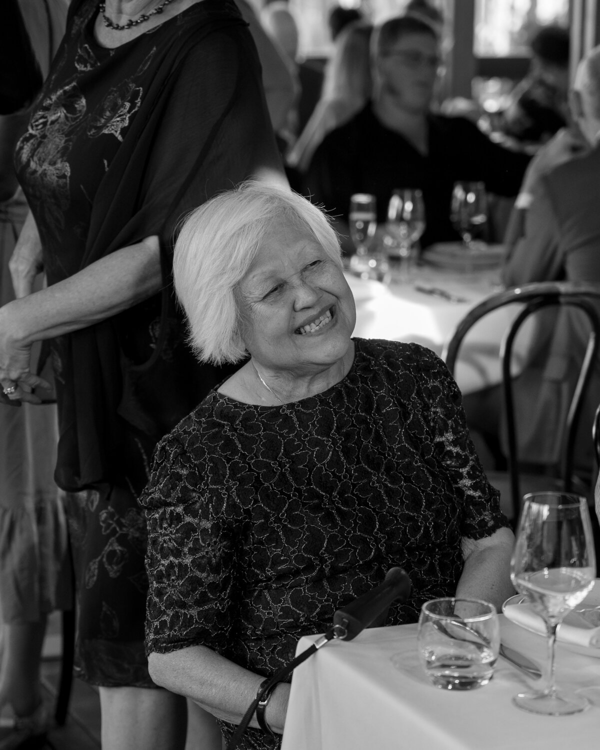 Sarah + Tom-1153