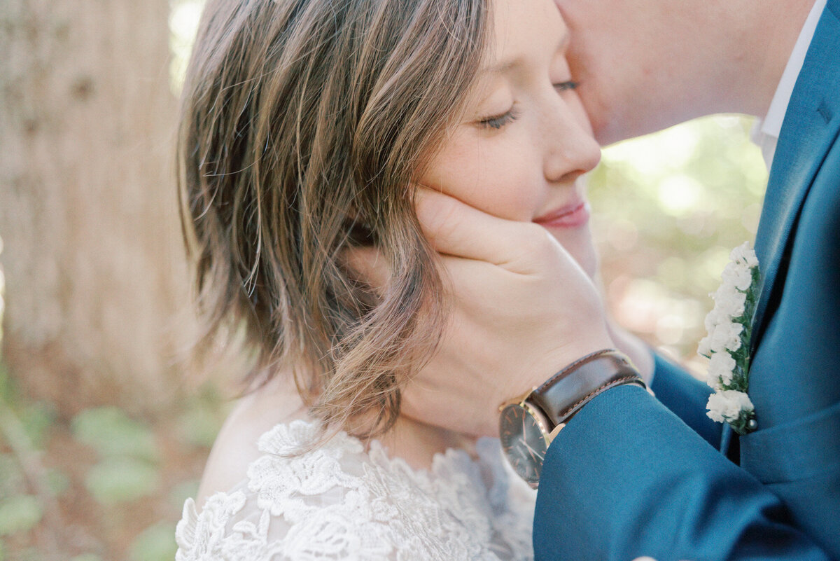 Mount-rainier-elopement-91