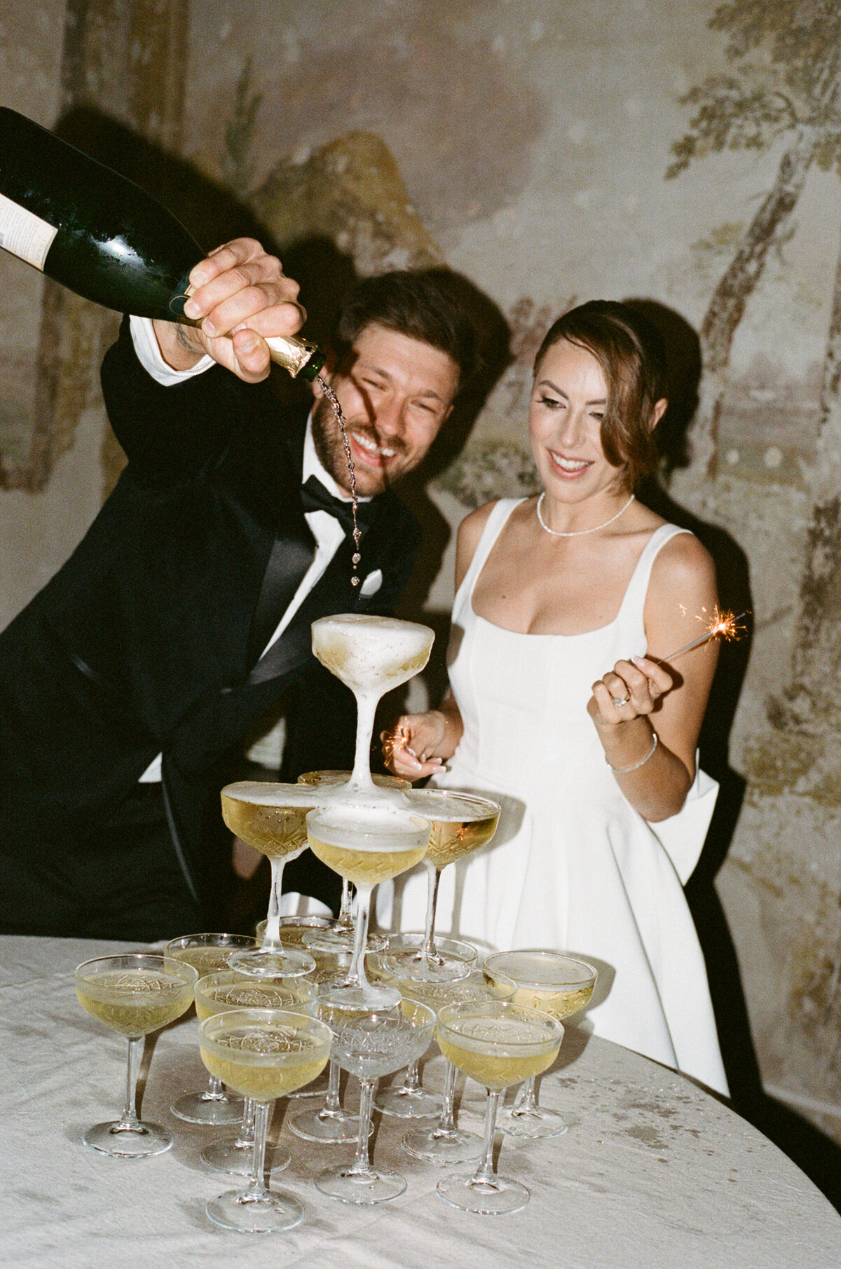 adorlee-weddings-1330-Emily-and-Jake-wedding-analogue