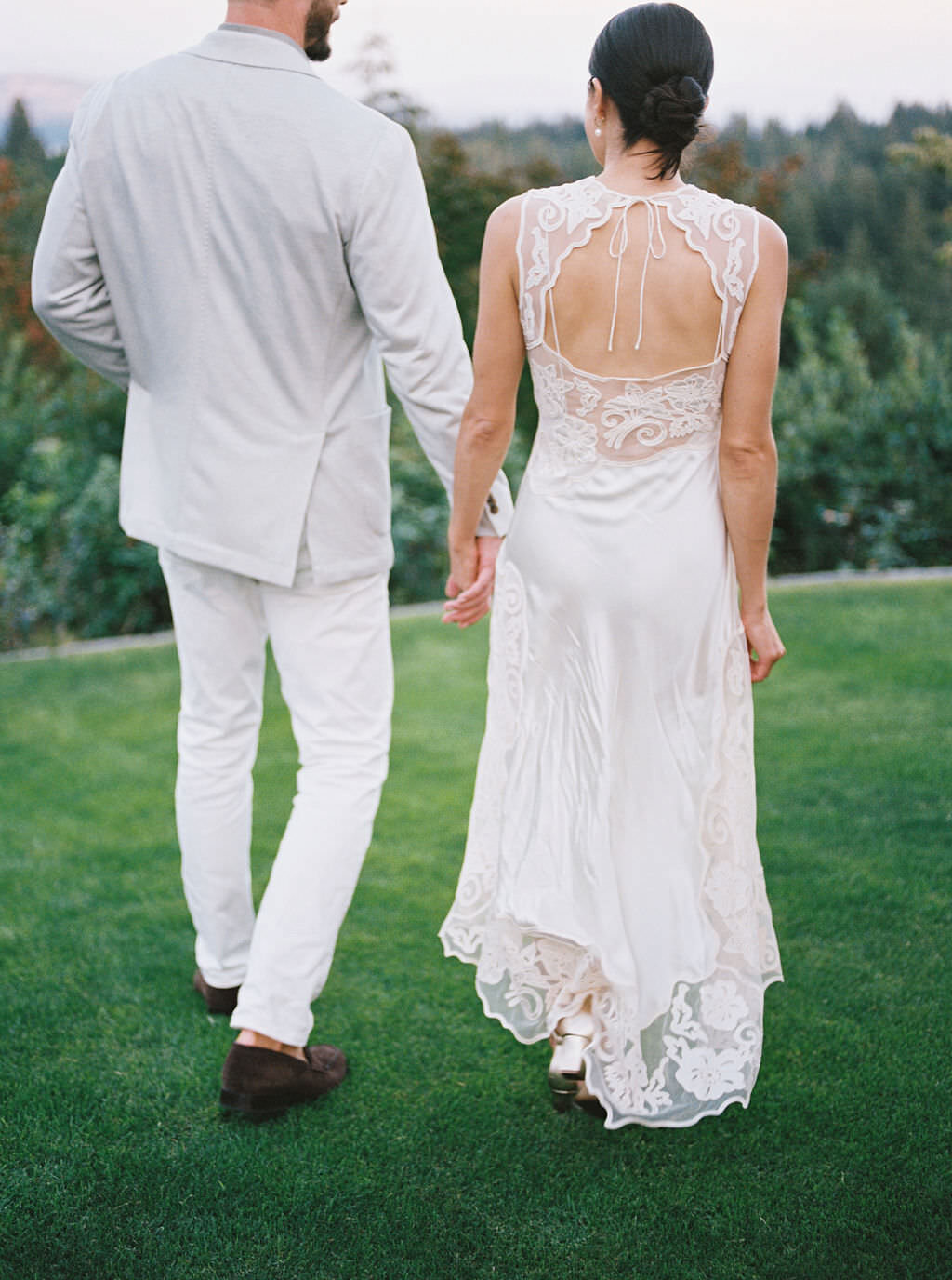 Portland-Oregon-wedding-welcome-party-32042_09