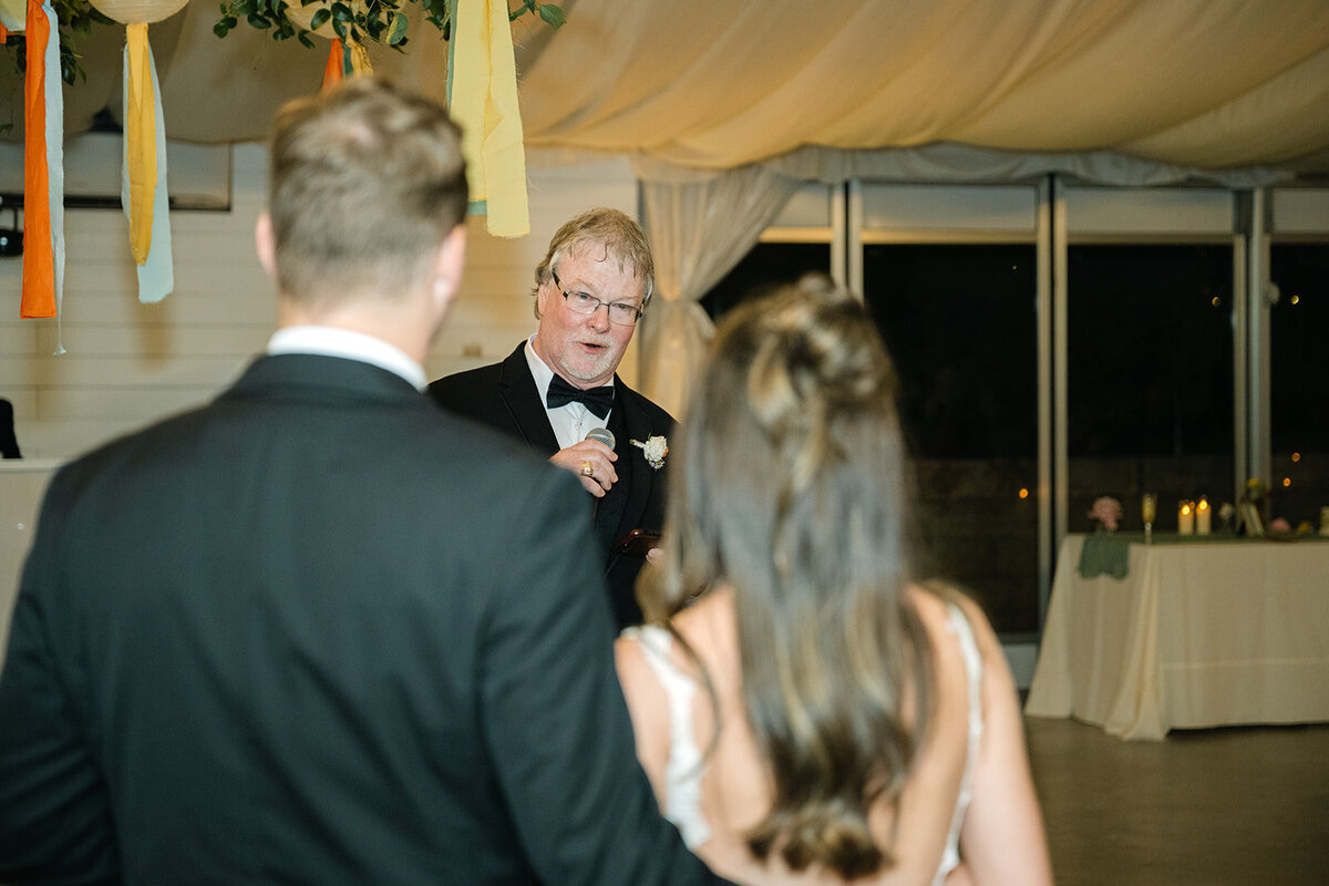 Luxury_Wedding_Photographer_Texas_Erin_Marcin_Photography_Film-260