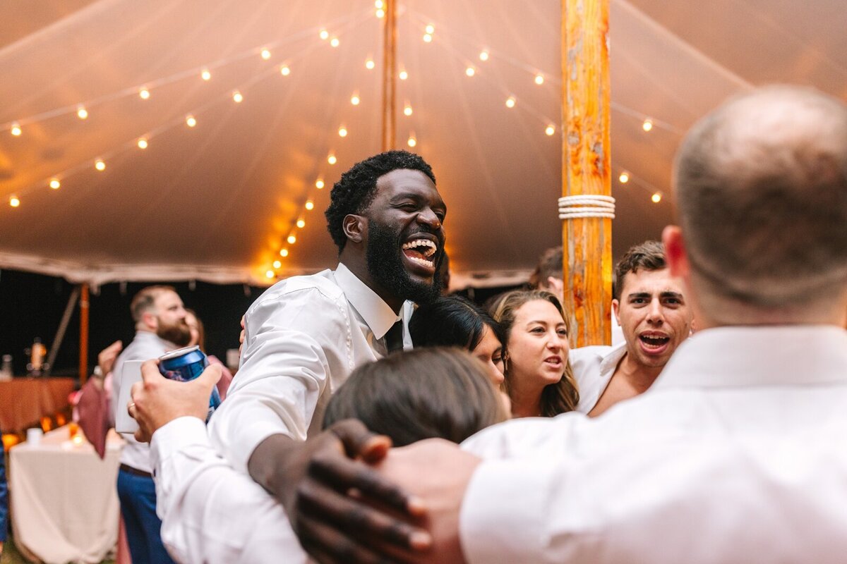 Live_Well_Farm_Colorful_Fall_Wedding_Harpswell_Maine_Photography_0121
