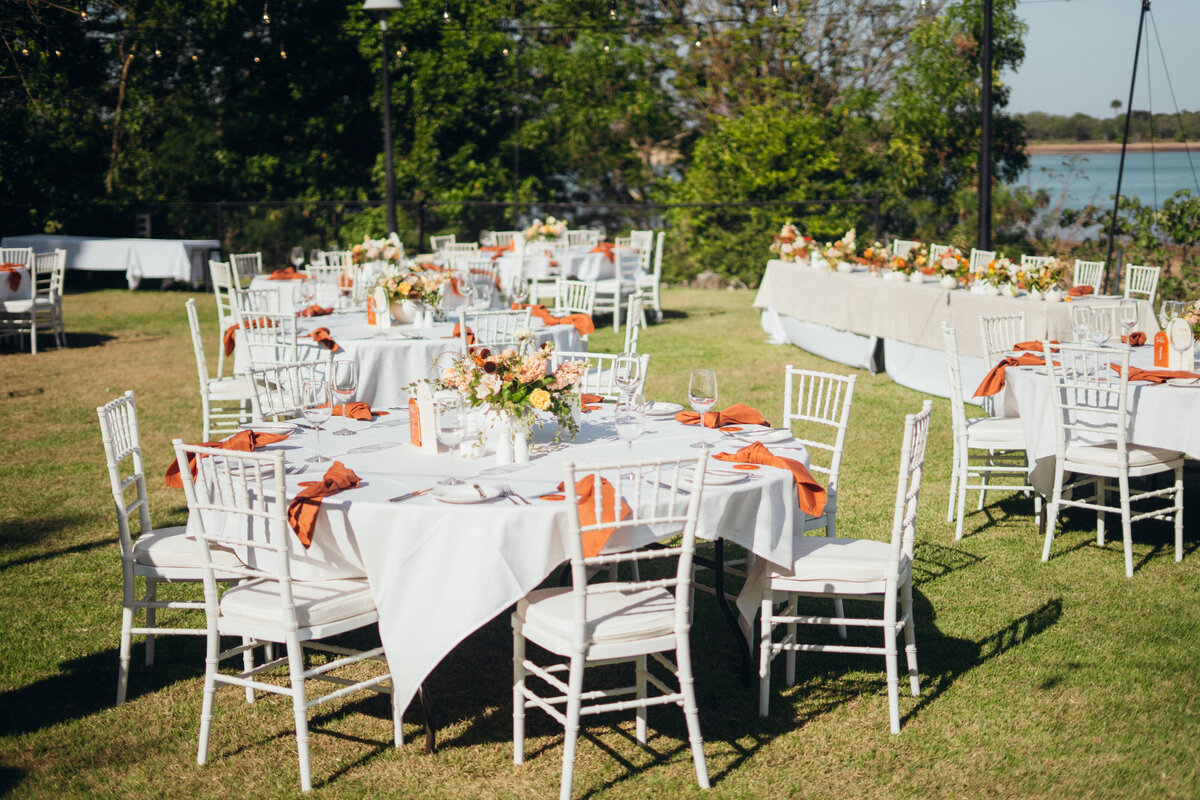 Darwin Luxury Wedding-97