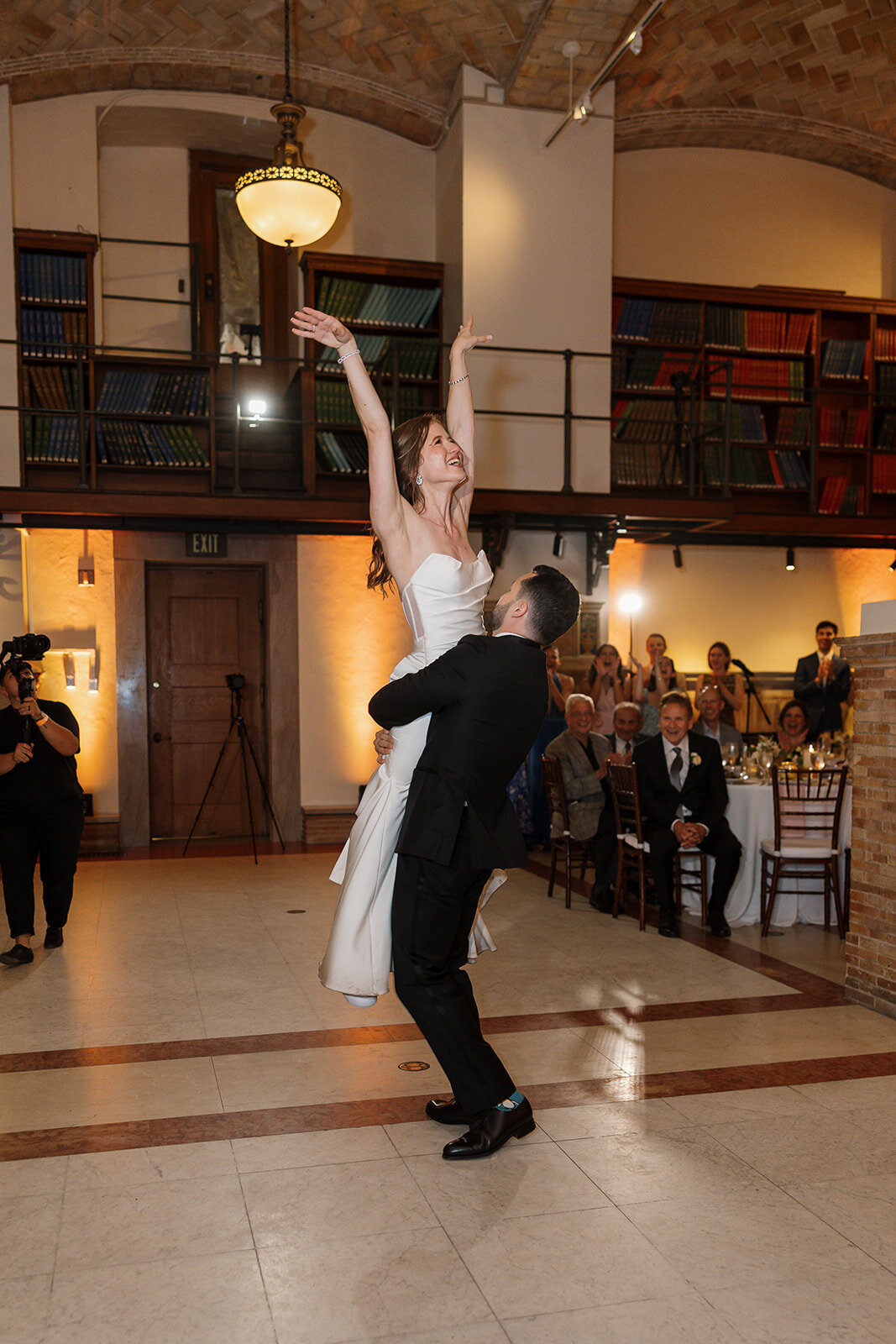 BostonPublicLibraryWedding48