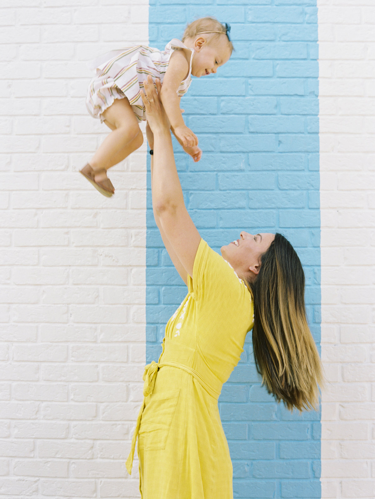 charleston-family-portrait-photographer-philip-casey-photography-033