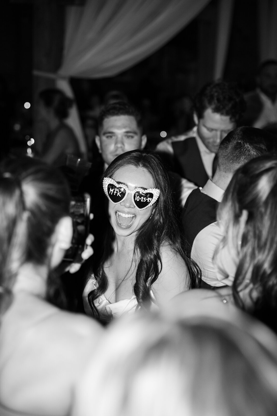Stone Ridge Hollow Wedding-122