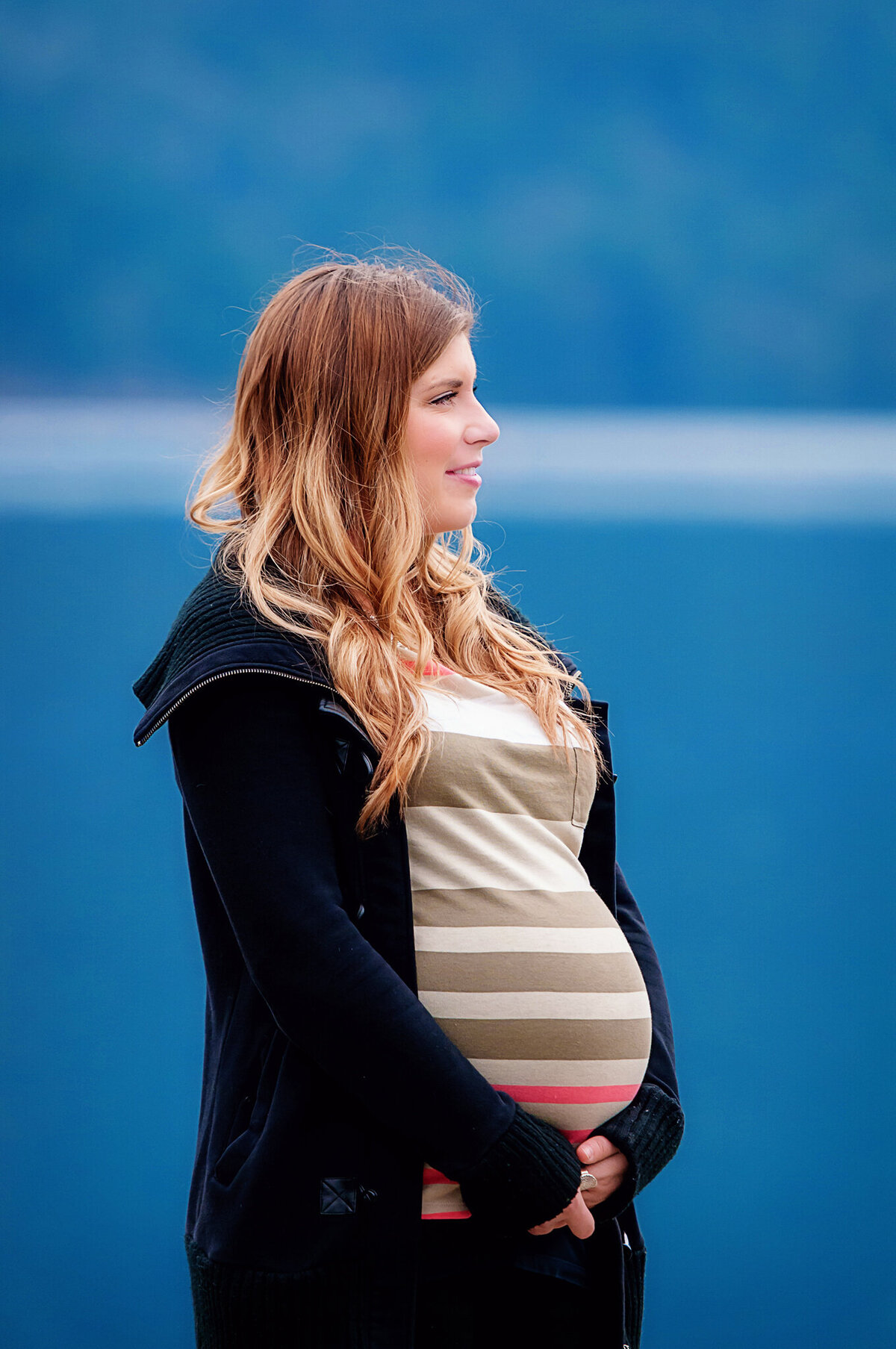 VANCOUVER_MATERNITY_PHOTOGRAPHER-0026