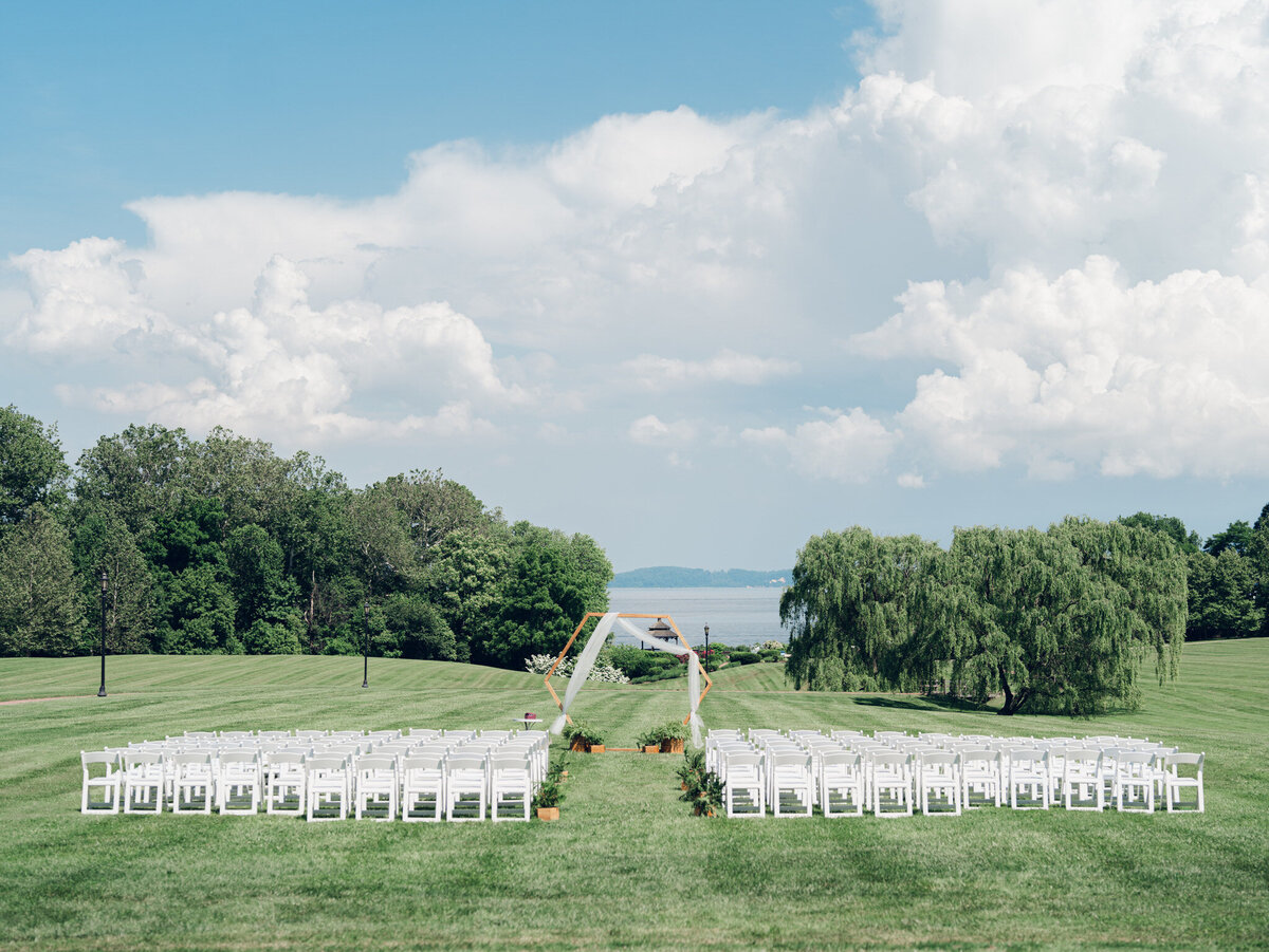 SwanHarborFarm-BaltimoreWeddingPhotographer-NicoleSimenskyPhotography-16