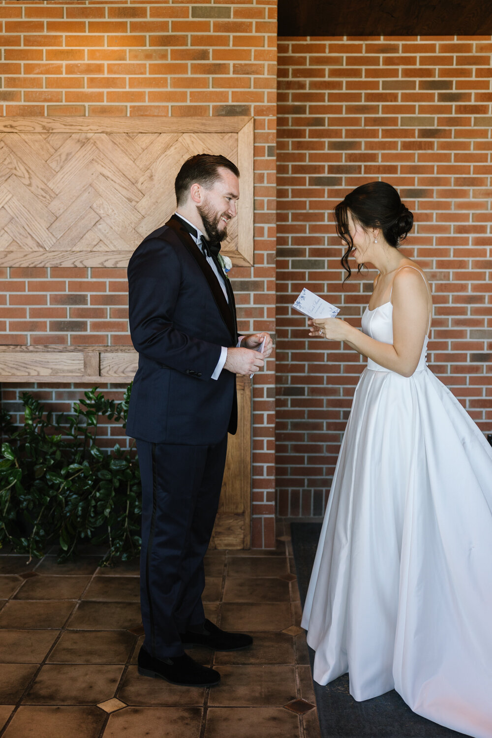 urban-row-photo-belvedere-wedding-photographer-30