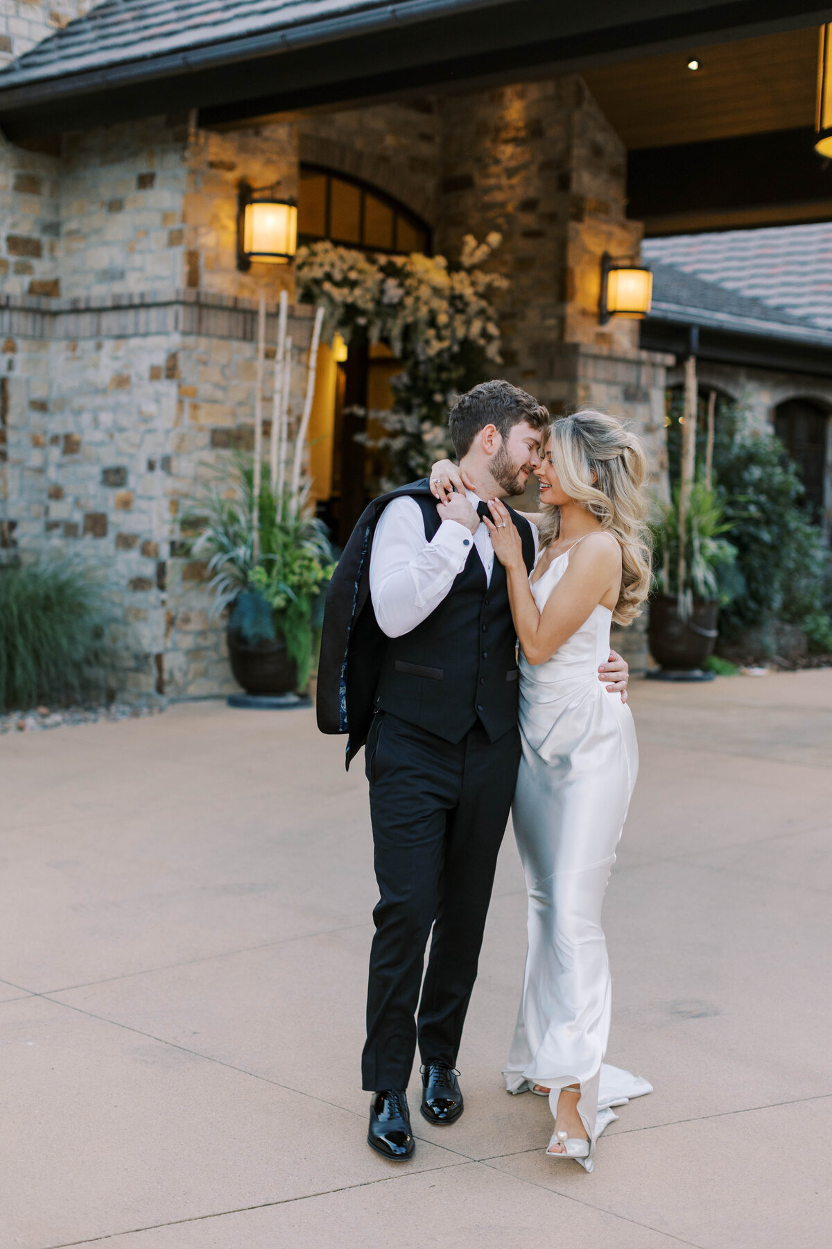 Aspen Wedding Photographer_Shauna and Jordon_0044