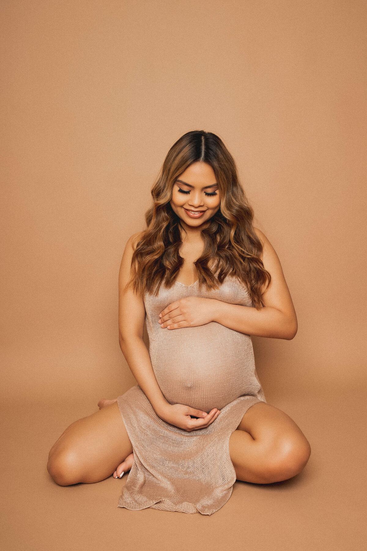 pregnancy-maternity-photoshoot-losangeles