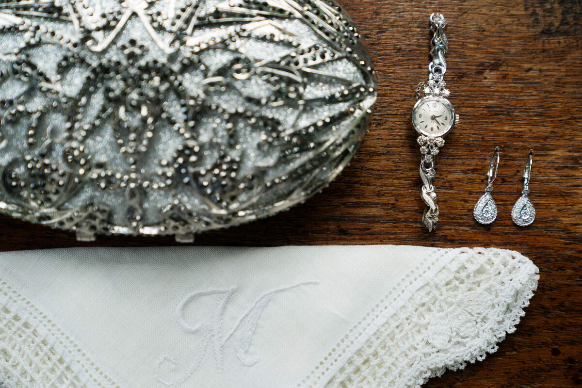 MagnoliaBluebird_GoodstoneInn_Wedding00004