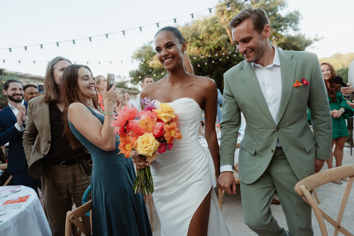 eve-oliver-wedding-771
