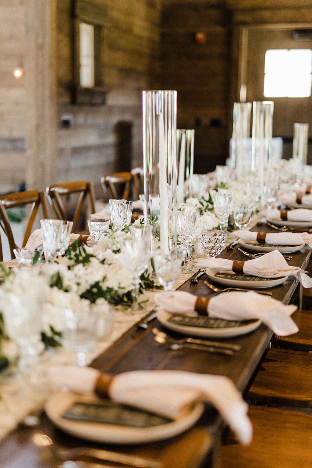 2022-09-24AnnaAndrewWedding-20