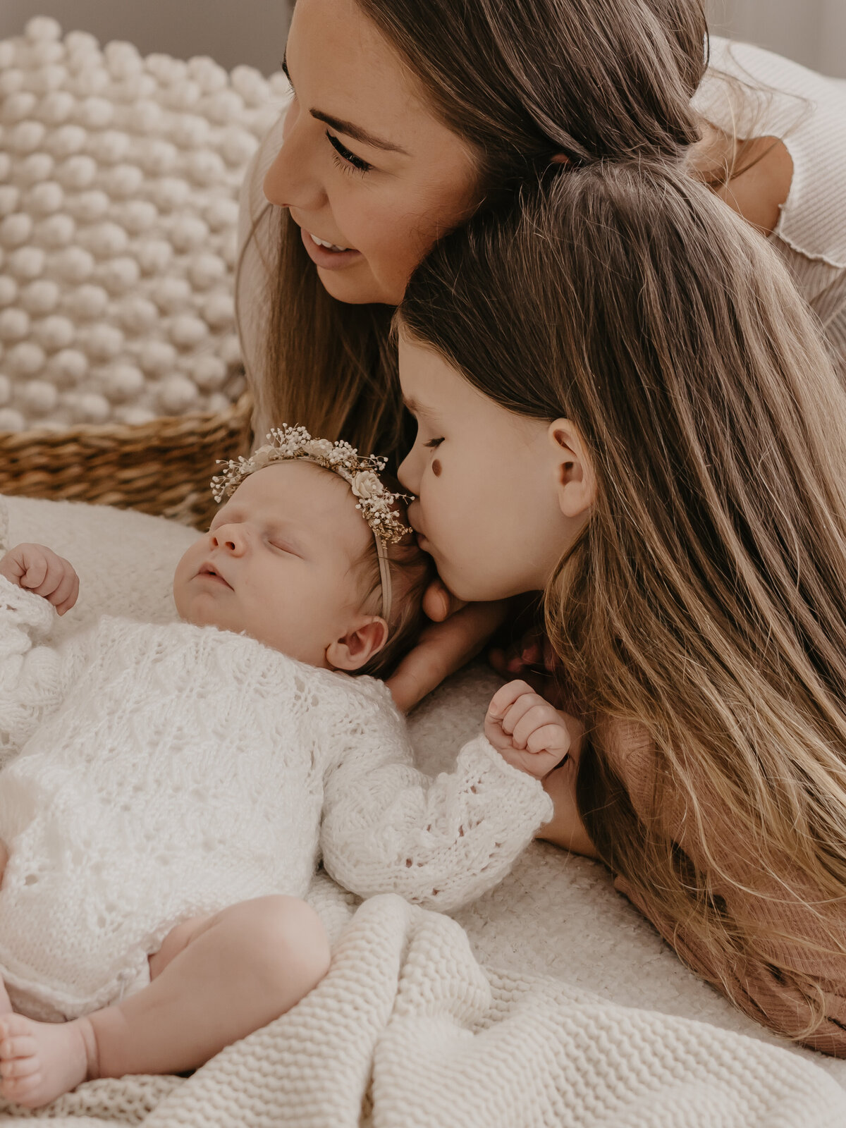 Welcome to the World  (101 of 146)