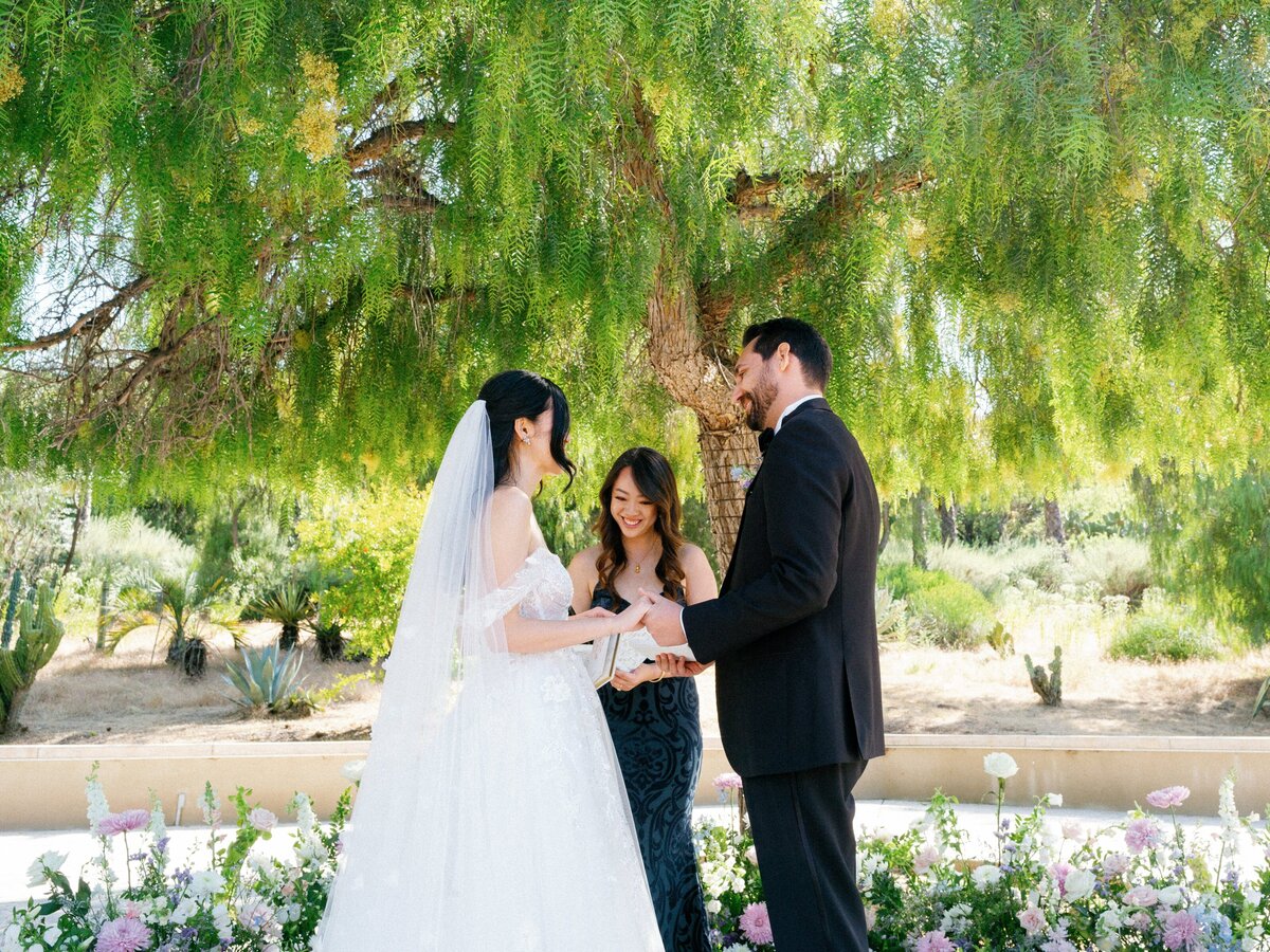 Aruka&Stuart_0548