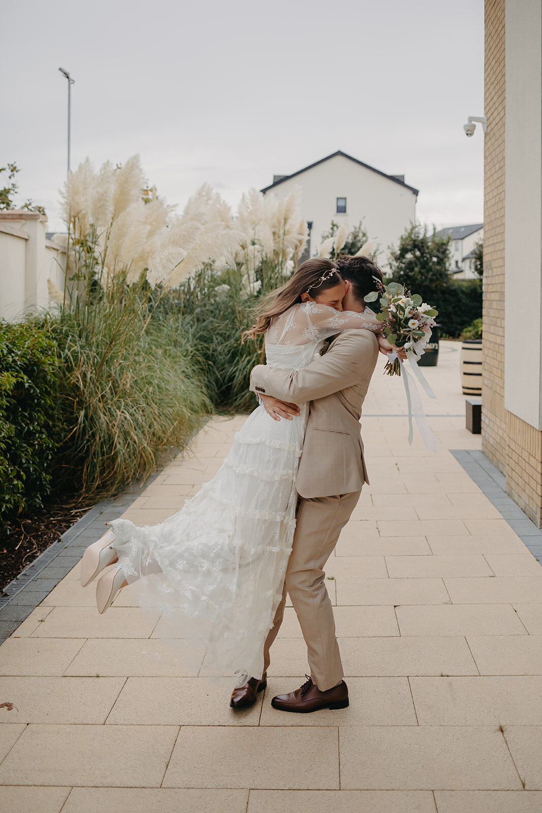 F&D_wedding_ (224 of 585)_websize