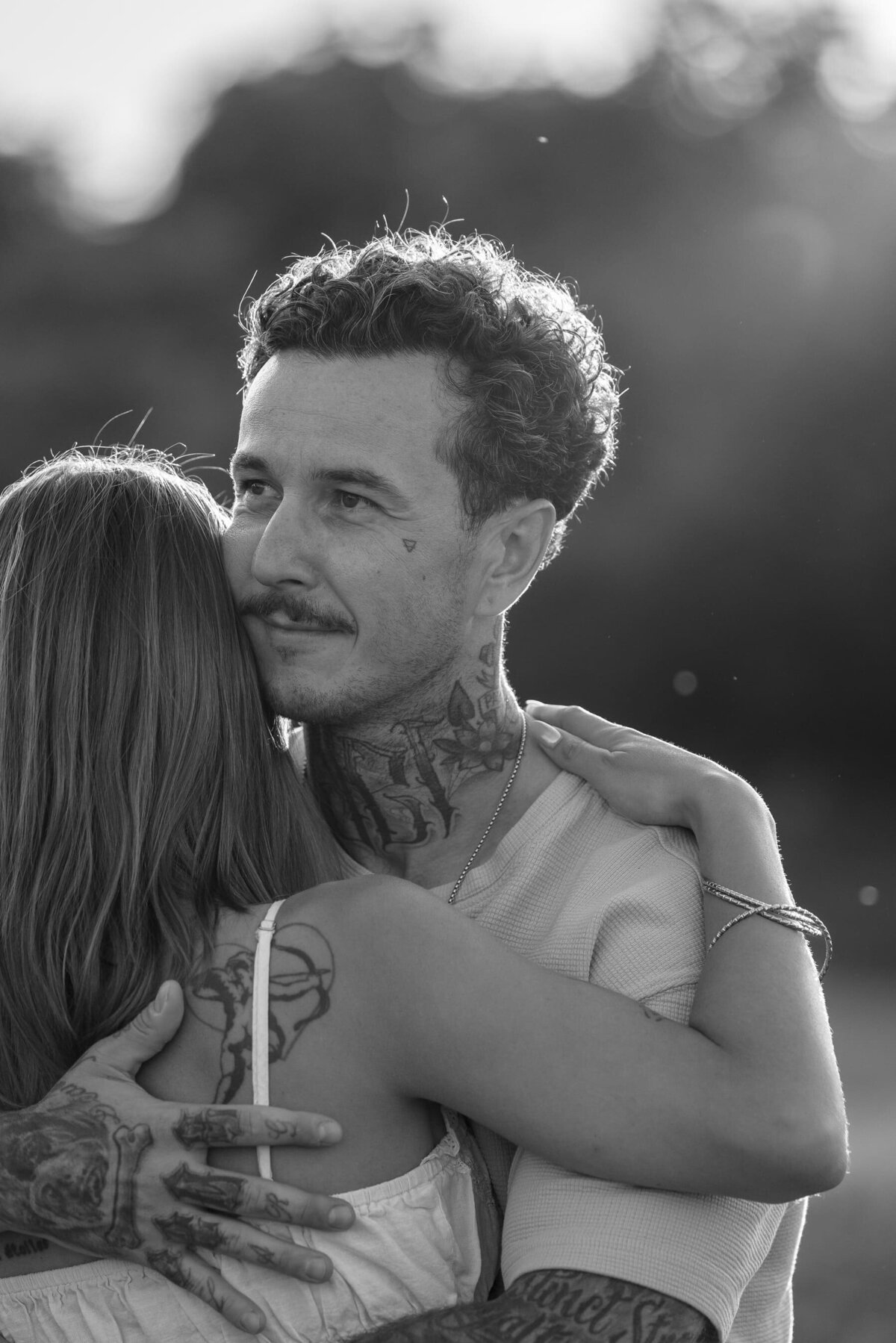 shooting-lavande-provence-couple-famille74