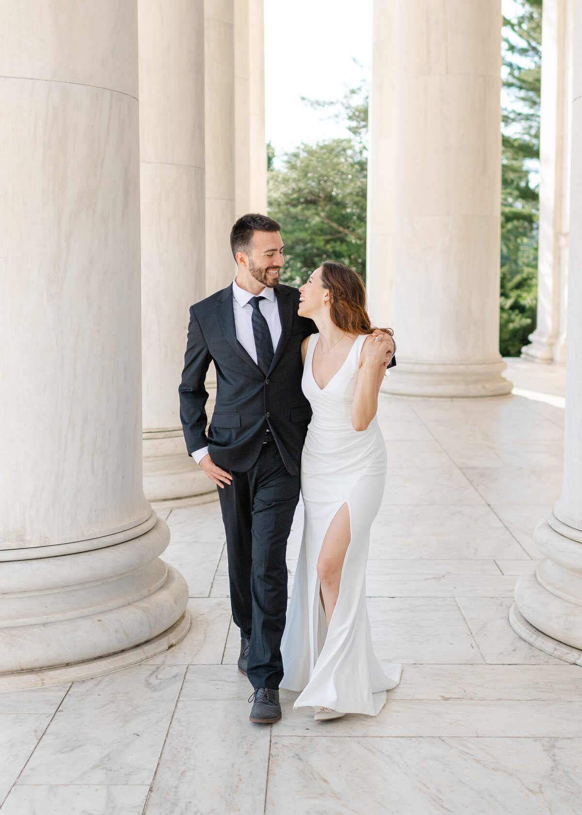 trin-art-washington-dc-wedding-0043