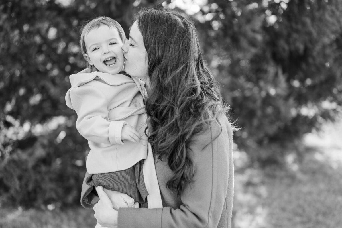 Michelle Bordenkircher Photography-39