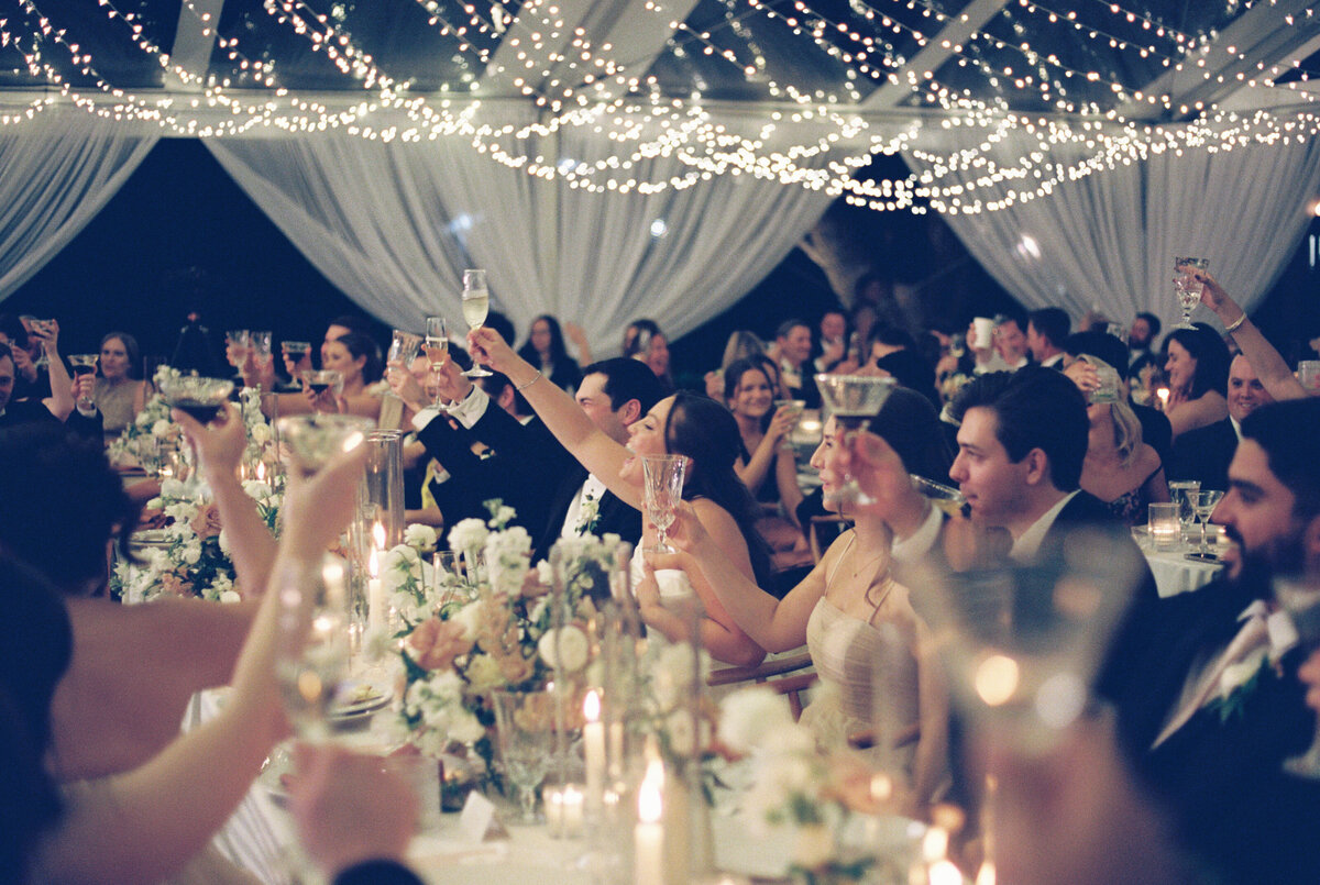 P-J-Wedding-Film-Aurelia-Baca-Photography-35-2