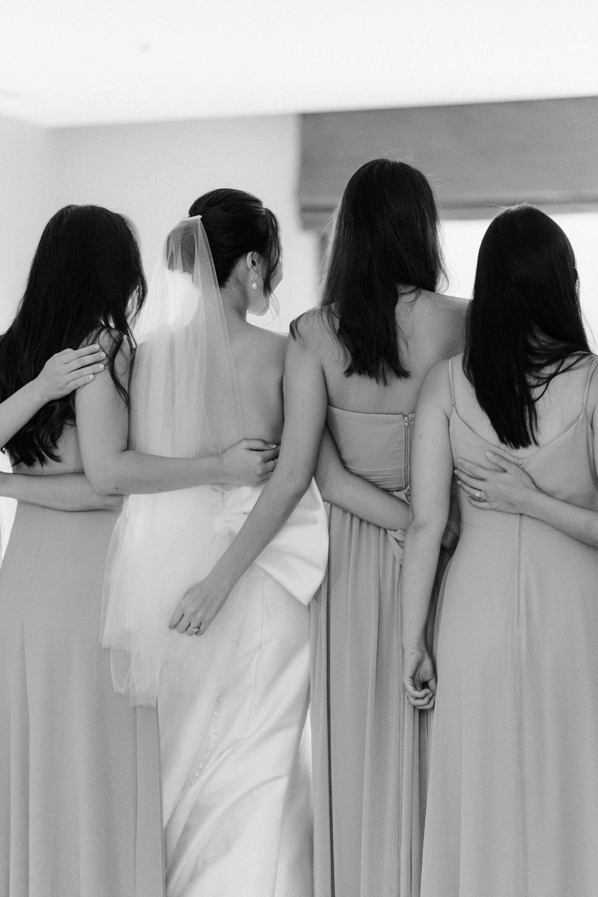 00058SH Singapore Wedding Photography Maritha Mae