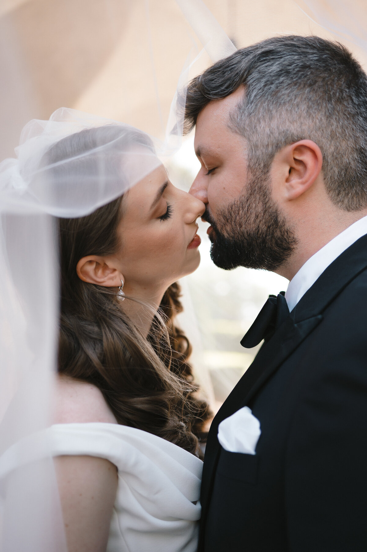 Orlando Bridal Hair and Makeup | Luxury Bridal Hair and Makeup Services in Central Florida Beauty Brigade