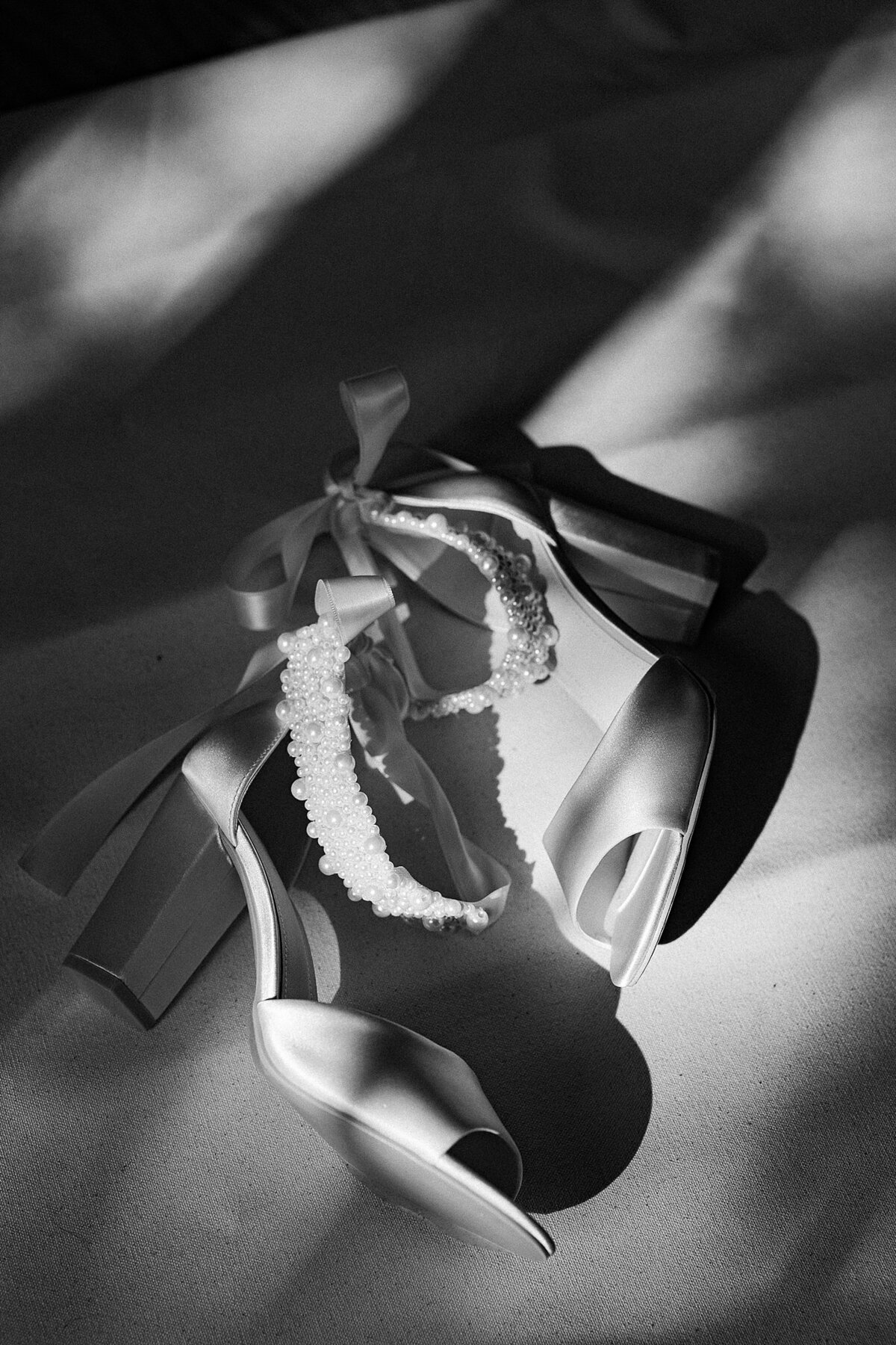 Kagy wedding 2025 HIGHLIGHTS - AMY SIMKUS PHOTOGRAPHY Toledo Photographer-7