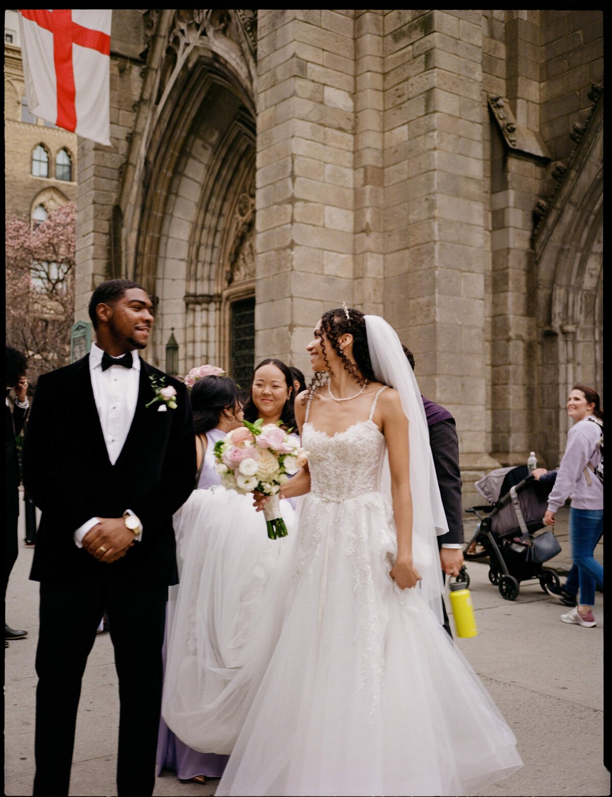 RavelHotelWeddingFilmPhotos-184-2
