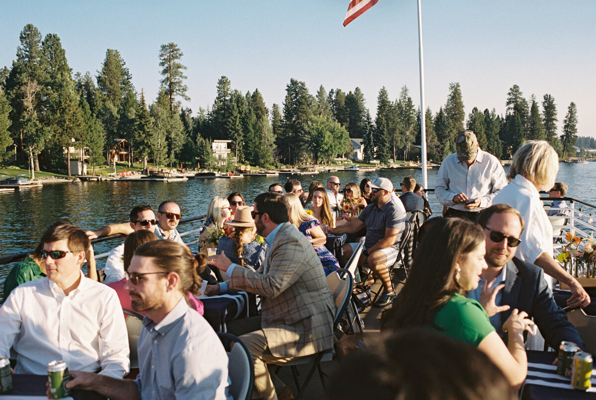 Boise Wedding Photographer (4 of 205)