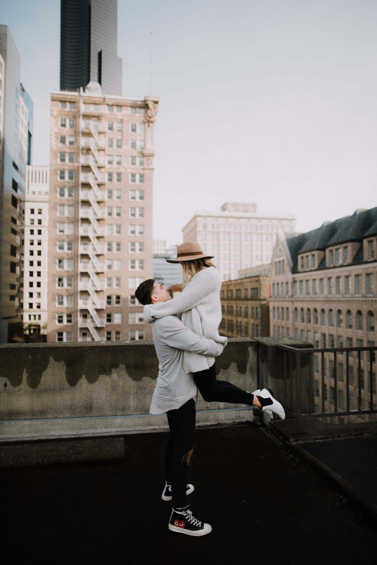 blake-carpenter-WGhekRozw5U-unsplash