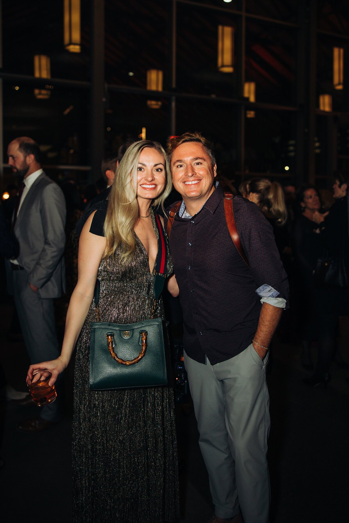 Emily&Chase_TheRenaissanceTheDepot_FlowEventGroup-1618