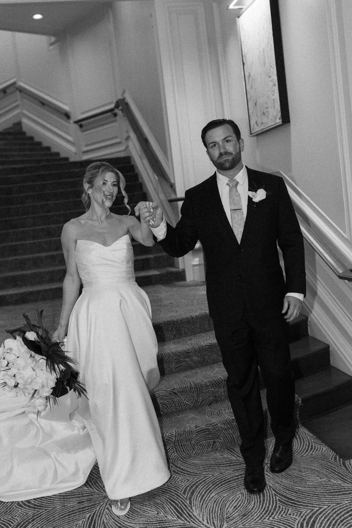 stlouisweddingphotographer-108