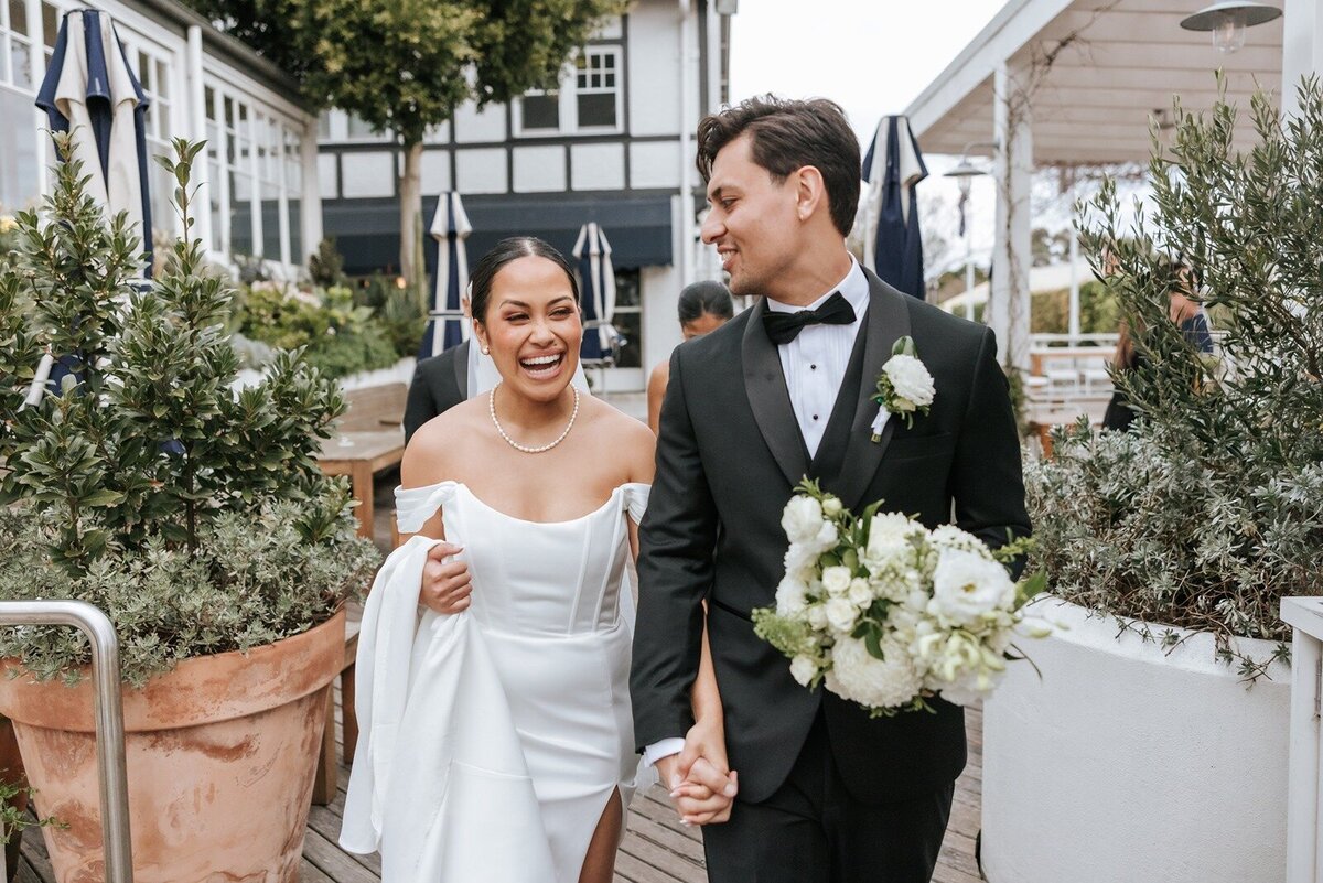 Elope-micro-small-wedding-elopement-mornington-peninsula-portsea-hotel027